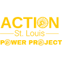 Action St Louis Power Project logo
