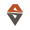 Action Superabrasive logo