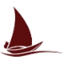 Actiontax.Ca logo