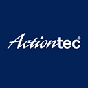 Actiontec Electronics logo