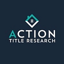 Action Title Research, Llc logo