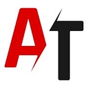Action Tremblant activities logo