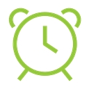 Action Tutoring logo