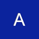 Action United logo