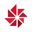 Action Verb logo