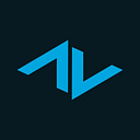 Actionvfx logo