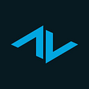 ActionVFX logo
