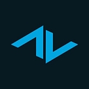 ActionVFX logo