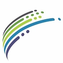 Action Wellness (Formerly Actionaids) logo