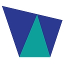 Favicon of Actionwest Business Systems