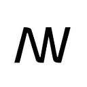 Action Workspace logo