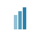 actior logo