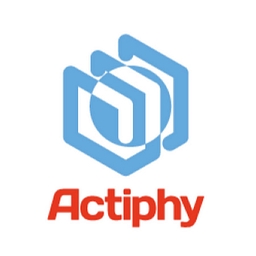 Actiphy