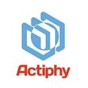 Actiphy Inc.