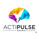 Actipulse International logo