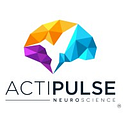 Actipulse Neuroscience