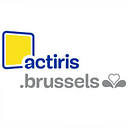 Actiris