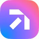 Actirise logo
