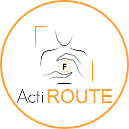 actiroute