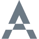 Actisafe logo