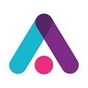 Actis Sales Technologies Ltd logo