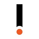 Actital logo