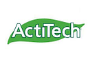 Actitech Limited Logo