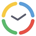 Actitime logo