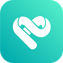 actito.com logo