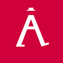 ACTIU logo