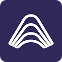 ActiumHealth logo