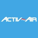 Activ-Air Automation