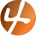 Activ4 School Tours logo