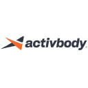 activ5.com logo