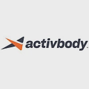 Activ5 logo