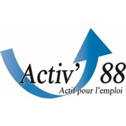 activ88-interim.com
