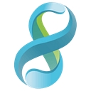 Activ8 Commerce By Active Club Solutions Inc. logo