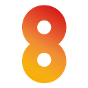 Activ8 Solar Energies logo