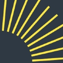 Activ8 Intelligence logo