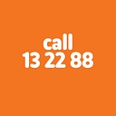 Activ8me logo