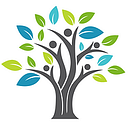 Activ8 Recruitment & Solutions logo