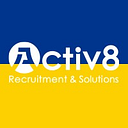 Activus logo