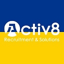 Activus logo