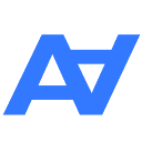Activa Capital logo