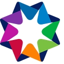 Activa Clinics (Wellness) logo