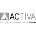 Activa Contracts logo