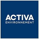 Activa Environnement Inc. logo
