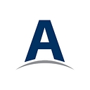 Activa Group