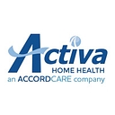 Activa Home Healthcare LLC