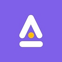 Activaire Llc logo